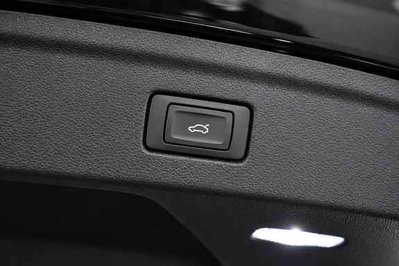 Audi A5 9 of 10