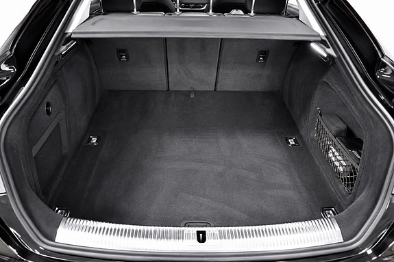 Audi A5 8 of 10