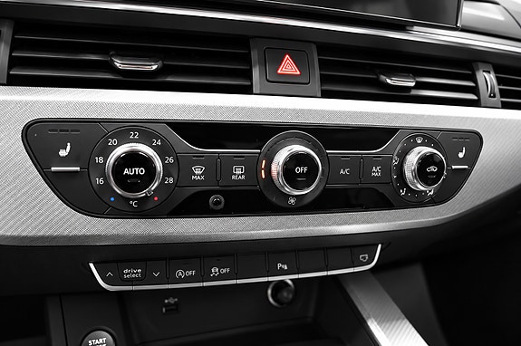 Audi A5 5 of 10