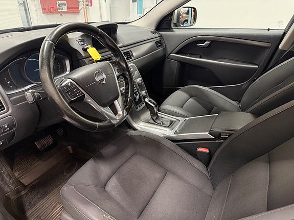 Volvo XC70 6 of 15