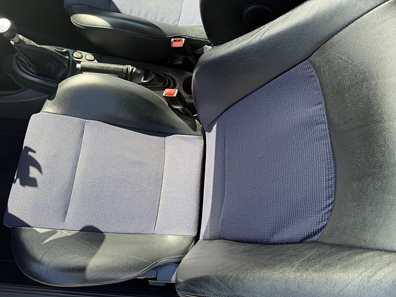 Ford Focus 15 of 22