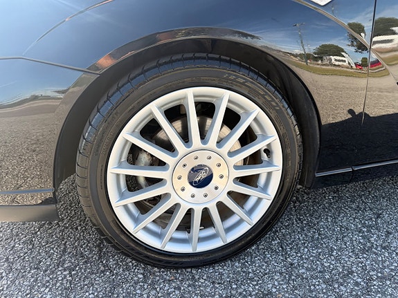 Ford Focus 19 of 22