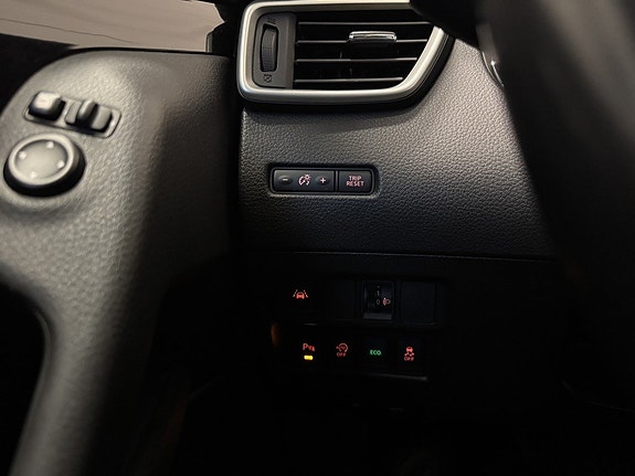 Nissan Qashqai 16 of 17