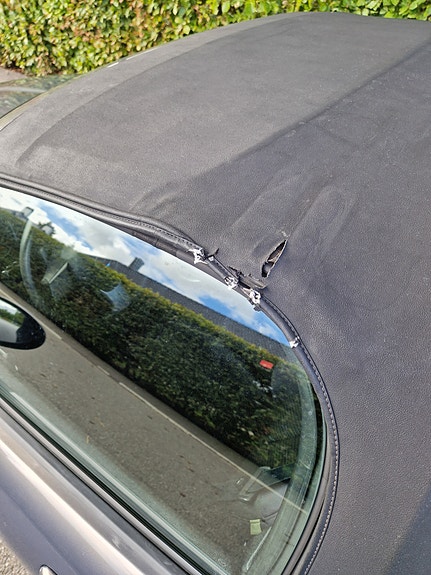 Mazda MX-5 10 of 10