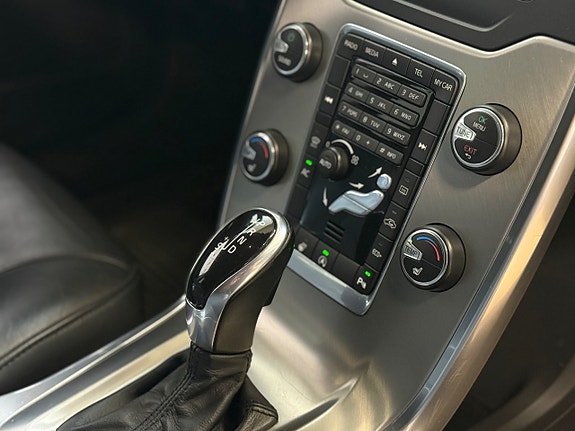 Volvo V70 15 of 17