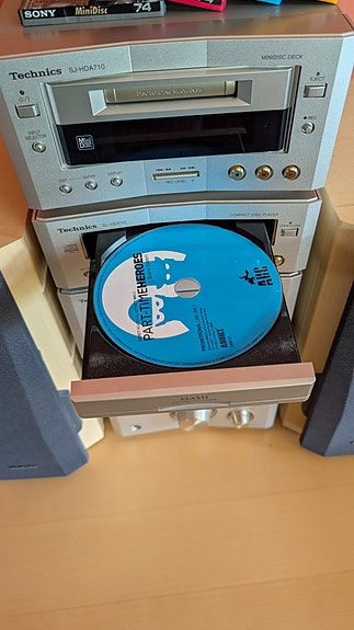 Product image 3 of 9