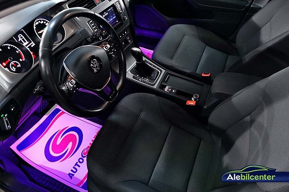 Volkswagen Golf I 6 of 10
