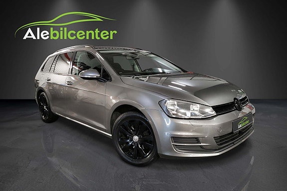 Volkswagen Golf I 2 of 10