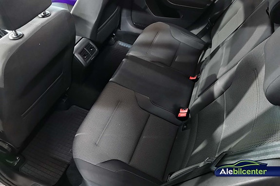 Volkswagen Golf I 10 of 10