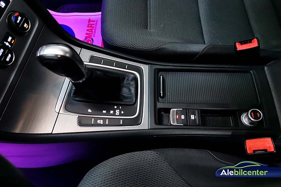 Volkswagen Golf I 9 of 10
