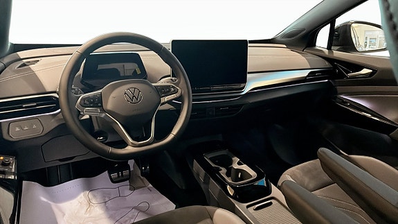 Volkswagen ID.4 10 of 12