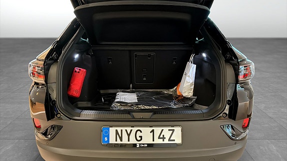 Volkswagen ID.4 12 of 12