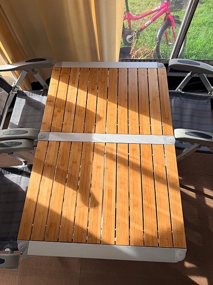 Product image 13 of 15