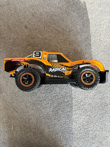 Product image 5 of 5