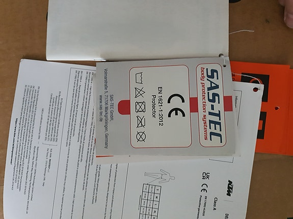 Product image 7 of 7