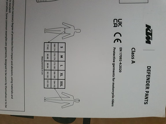 Product image 5 of 7
