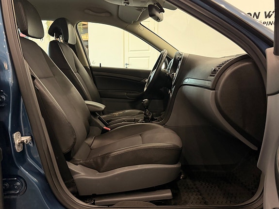 Saab 9-3 11 of 17