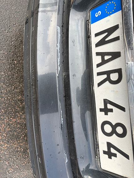 Mercedes-Benz C220 10 of 10