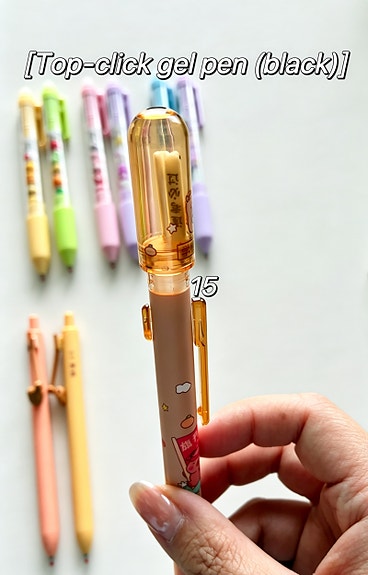 Product image 7 of 9
