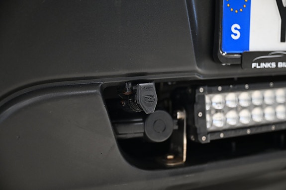 Ford Transit 11 of 26