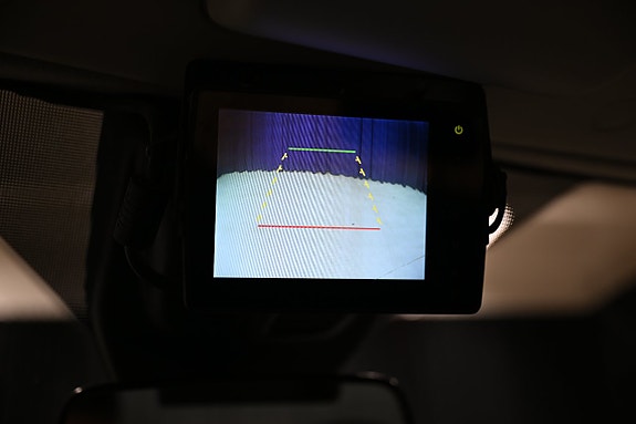 Ford Transit 17 of 26