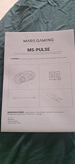 Product image 4 of 10