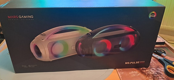Product image 5 of 10