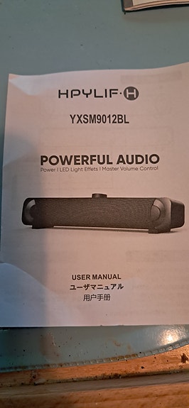 Product image 7 of 10