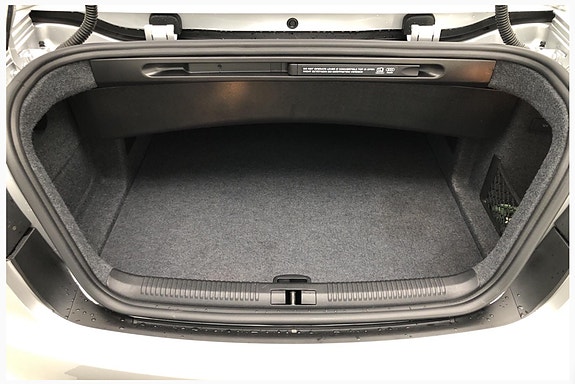 Audi S4 27 of 30