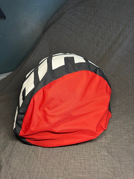 Product image 10 of 10
