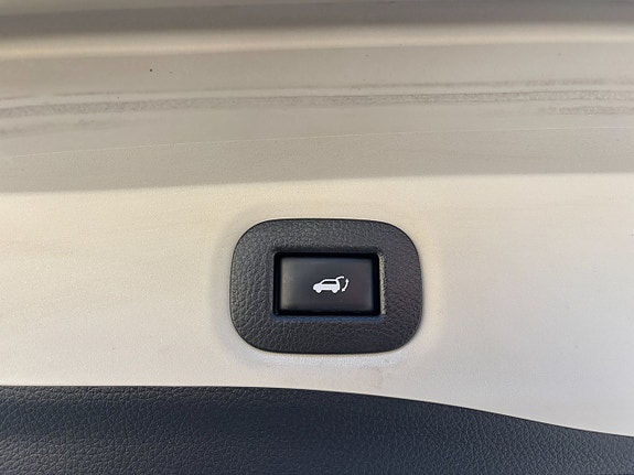 Nissan X-Trail 23 of 27