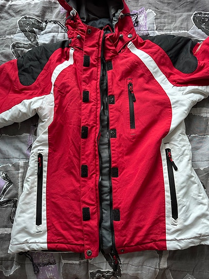 Product image 5 of 8