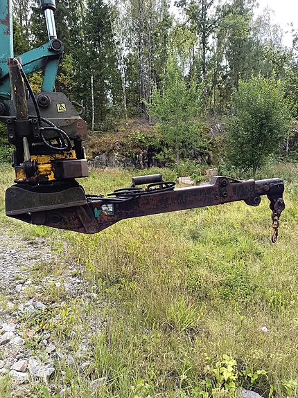 Kobelco 6 of 6