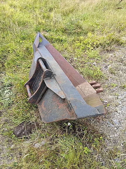 Kobelco 3 of 6