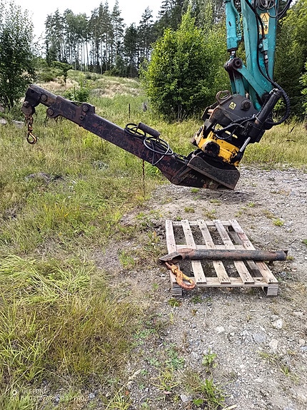 Kobelco 5 of 6