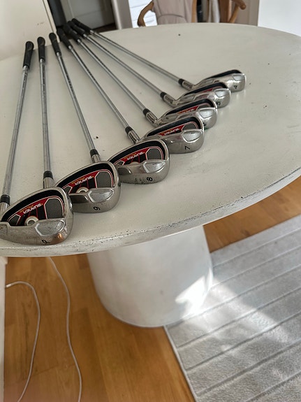 Product image 3 of 9