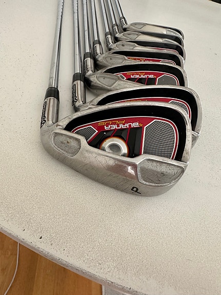 Product image 2 of 9