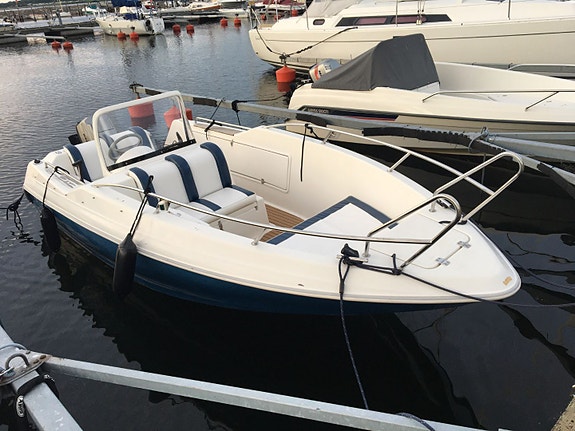 Örnvik 500 3 of 8