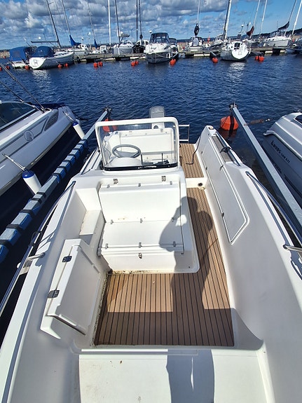 Örnvik 500 6 of 8