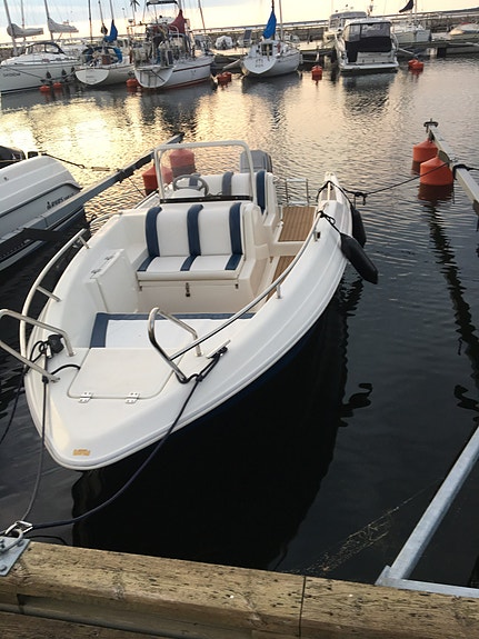 Örnvik 500 2 of 8