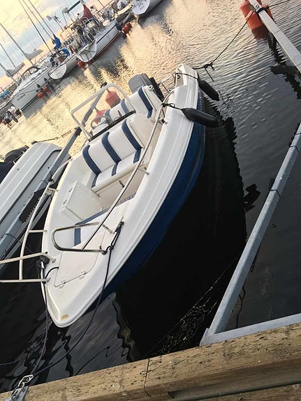 Örnvik 500 5 of 8