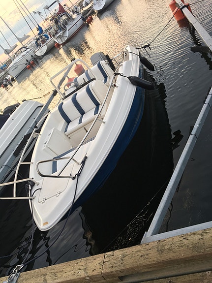 Örnvik 500 4 of 8