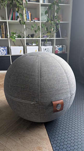 Product image 1 of 5