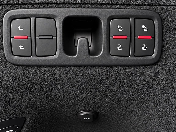 Audi Q7 20 of 24