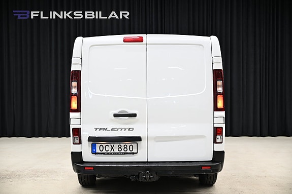Fiat Talento 12 of 27