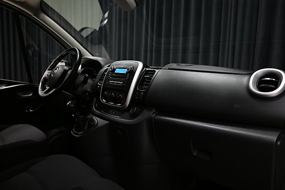 Fiat Talento 25 of 27