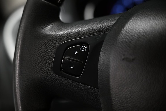 Fiat Talento 24 of 27