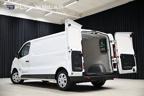 Fiat Talento 7 of 27