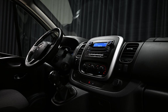 Fiat Talento 26 of 27