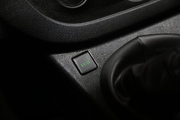 Fiat Talento 20 of 27